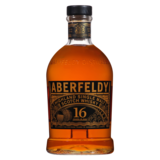 Aberfeldy 16 Yr 750ml