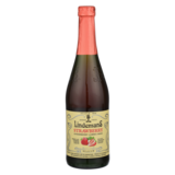 Lindemans Strawberry Single 25.4oz Btl