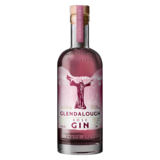 Glendalough Rose Gin 750ml