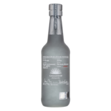 Casamigos Joven Mezcal 375ml (80 Proof)
