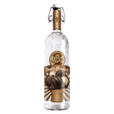 360 Double Chocolate Vodka 750ml