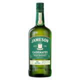 Jameson Irish Whiskey Caskmates IPA 1.75L