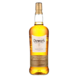 Dewar's Scotch 15 Yr 750ml
