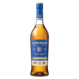 Glenmorangie Cadboll Scotch 15 Yr 750ml