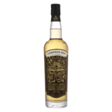 Compass Box Peat monster Whisky 750ml