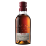 Aberlour A'Bunadh Single Malt 750ml