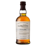 Balvenie Tun 1509 Batch #7 750ml