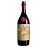 Carpano Antica Formula Vermouth 375ml (33 Proof)