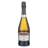 14 Hands Brut Sparkling 750ml