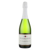 Wilson Creek Sparkling Coconut 750ml