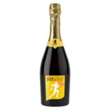 FITVINE Prosecco 750ml