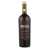 1924 Bourbon Barrel Aged Cabernet Sauvignon 750ml
