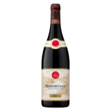Guigal Crozes-Hermitage 750ml