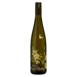 A To Z Riesling 750ml