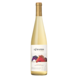 14 Hands Riesling 750ml
