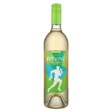 Fitvine Sauvignon Blanc 750 ml