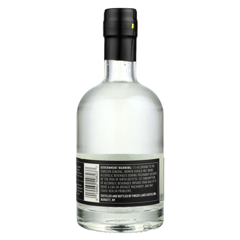 YOBO Soju 750ml Alcohol fast delivery by App or Online