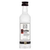 Ketel One Vodka 50ml (80 Proof)