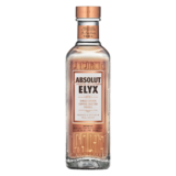 Absolut Elyx Vodka 375ml