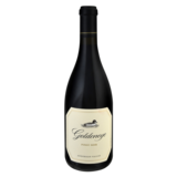 Goldeneye Pinot Noir 750 ml