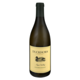 Duck Horn Chardonnay 750 ml