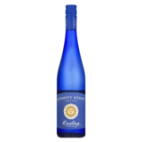 Schmitt Sohne Riesling 750 ml