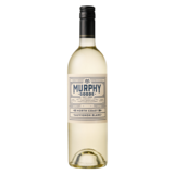 Murphy-Goode North Coast Sauvignon Blanc 750 ml