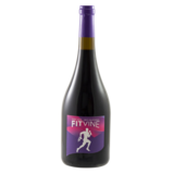 Fitvine Pinot Noir 750 ml
