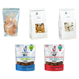 Austin Pets Bundle