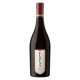 Elouan Pinot Noir 750ml