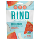 Rind Snacks Coco-Melon Skin-on Dried Fruit Snacks 2.75oz
