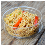 Beatrix Sesame Noodle Salad 8oz