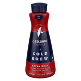 La Colombe Dark Roast Extra Bold 42oz