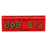 Job 1.25 24ct Rolling Papers