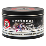 Starbuzz Queen of Sex 250g