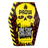 Paqui One Chip Challenge 0.21oz