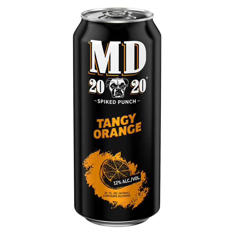 md 2020 winter design studio on md 20/20 cans where to buy