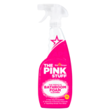 Pink Stuff Bathroom Cleaner