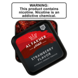 Al Fakher Strawberry 250g Box