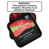Al Fakher Watermelon 250g Box