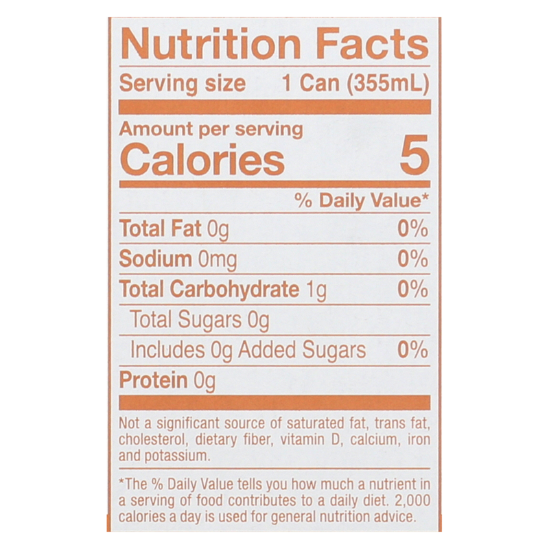 Spindrift Half Tea Half Lemonade Sparkling Water 8pk 12oz can Drinks