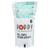 Poppy Popcorn Poppy Mix Market Bag 5.25oz