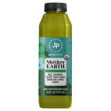 Juice Press Mother Earth Juice 16oz Btl