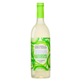 Swoon Cucumber Mint Mixer 25oz Btl