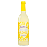 Swoon Margarita Mixer 25oz Btl