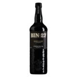 Fonseca Porto Dessert Wine 750 ml