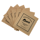 Coava Coffee Roasters Natalia Maria Brasil Instant Coffee 6ct Box