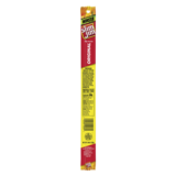 Slim Jim Monster Original 1.94oz