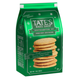 Tate's Bake Shop Cinnamon Brown Sugar Cookies 7oz