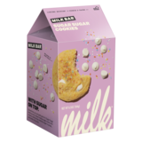 Milk Bar Sugar Sugar Cookies 6.5oz